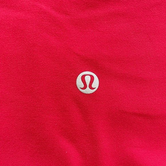 Lululemon Align High Rise Pant - 25". Size 14. NWT - Picture 7 of 8